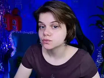 Stripchat Adult Webcams of EllieMurler