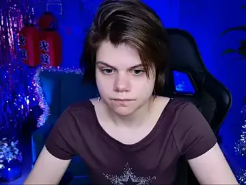 EllieMurler from stripchat