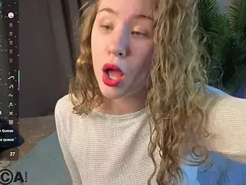 Elsie_Cutties from stripchat