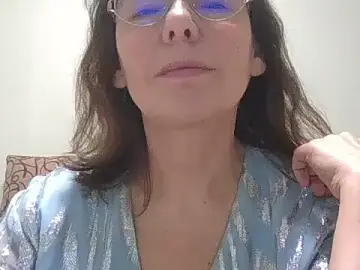 HollyJewel from stripchat