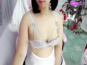 Stripchat Adult Webcams of Jenny_2025