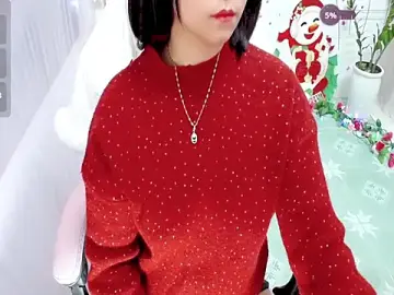 Stripchat Watch Live Sex Cams of Jenny_2025