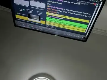 Lotto_bloom from stripchat