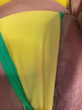 Stripchat Live Sex Cam of Natalia_vidal