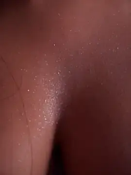 Stripchat Watch Live Sex Cams of Natalia_vidal