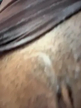 Stripchat Live Sex Cam of Natalia_vidal