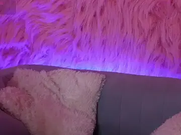 Stripchat Private Sex Chat of OneLaya