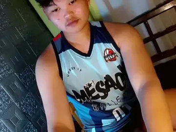 Reynelcock from stripchat