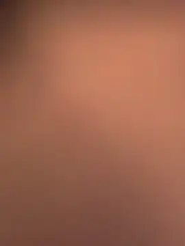 ThICk_JuIcEy from stripchat