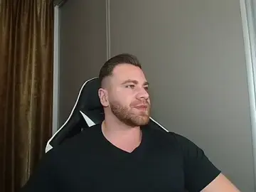 Stripchat Adult Video Chat of Thori92