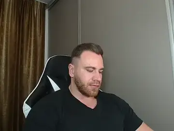 Stripchat Nude Webcam of Thori92