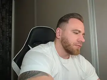 Stripchat Watch Live Sex Cams of Thori92