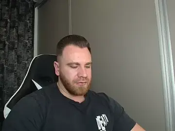 Stripchat Free Live Porn of Thori92