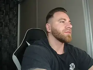 Thori92 from stripchat