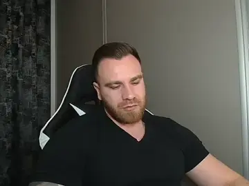 Stripchat Nude Webcam of Thori92