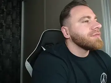 Stripchat Sex Cam of Thori92