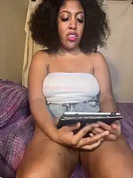 Stripchat Watch Live Sex Cams of misscanada888