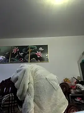 wsyx326 from stripchat