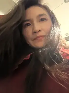 Stripchat Private Sex Chat of wsyx326