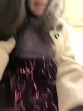 Stripchat Adult Webcams of wsyx326