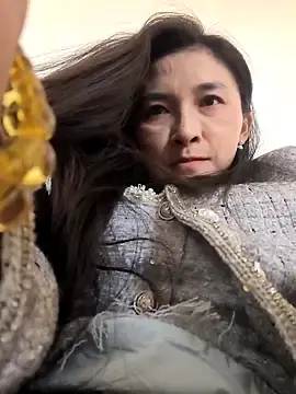 Stripchat Adult Video Chat of wsyx326