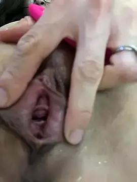 Stripchat Nude Webcam of wsyx326