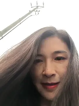 Stripchat Adult Webcams of wsyx326