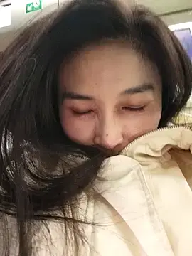 Stripchat Sex Chat of wsyx326