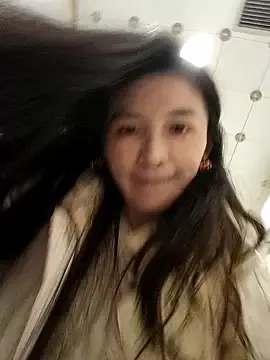 Stripchat Live Porn of wsyx326