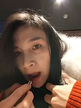 Stripchat Sex Chat of wsyx326