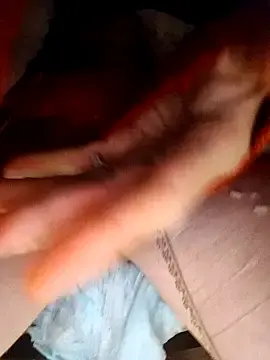 Stripchat Private Sex Chat of wsyx326