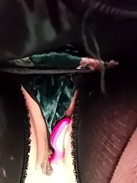 Stripchat Live Sex of wsyx326