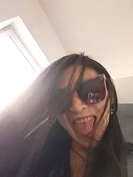 Stripchat Nude Webcam of wsyx326