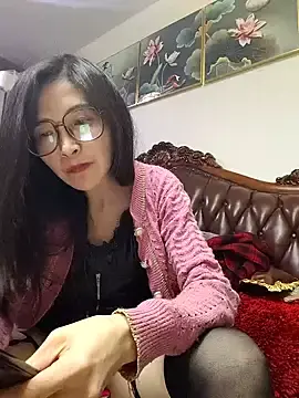 wsyx326 from stripchat