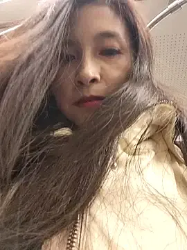 Stripchat Nude Webcam of wsyx326