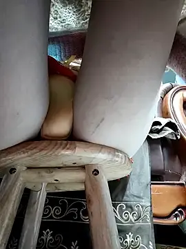 Stripchat Sex Chat of wsyx326