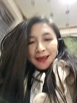 Stripchat Best live sex cam show of wsyx326