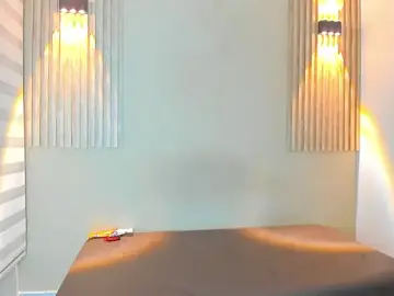 Stripchat Watch Live Sex Cams of Arthur_howard