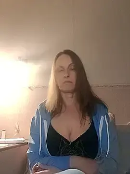 Stripchat Adult Video Chat of Evelina_cute