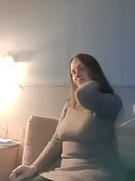 Stripchat Free Porn Cam of Evelina_cute