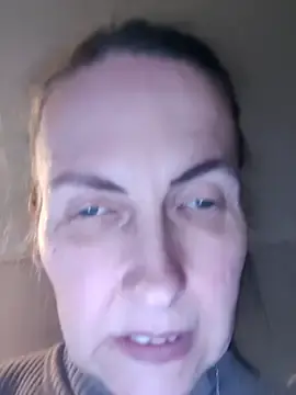 Stripchat Live Sex Cam of Evelina_cute