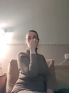 Stripchat Adult Webcams of Evelina_cute