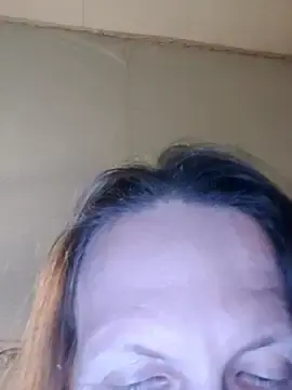 Stripchat Adult Video Chat of Evelina_cute