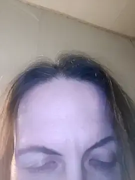 Stripchat Free Live Porn of Evelina_cute