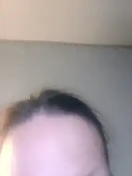 Stripchat Sex Chat of Evelina_cute