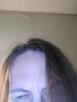 Stripchat Private Sex Chat of Evelina_cute