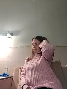 Stripchat Watch Live Sex Cams of Evelina_cute