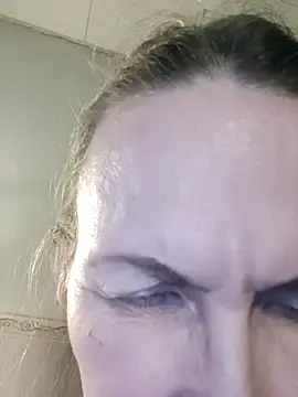 Stripchat Nude Webcam of Evelina_cute