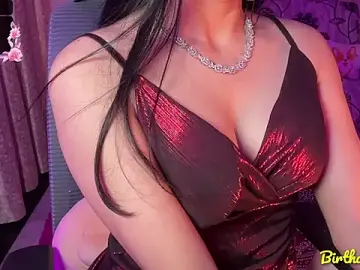 Stripchat Watch Live Sex Cams of I_am_seducer