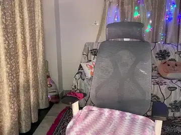 Stripchat Best live sex cam show of I_am_seducer